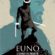 Euno. Lo schiavo che divenne re