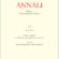 Annali 2018/11