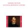 Samuel Butler. Un evoluzionista contro
