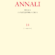 Annali 2021/14