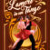 L'amore in un tango